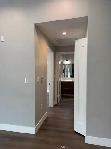 1223 N Hayworth Avenue 5, West Hollywood, California 90046