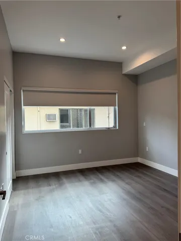 1223 N Hayworth Avenue 5, West Hollywood, California 90046
