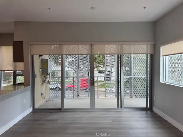 1223 N Hayworth Avenue 5, West Hollywood, California 90046