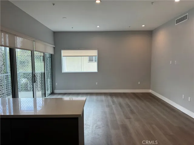 1223 N Hayworth Avenue 5, West Hollywood, California 90046