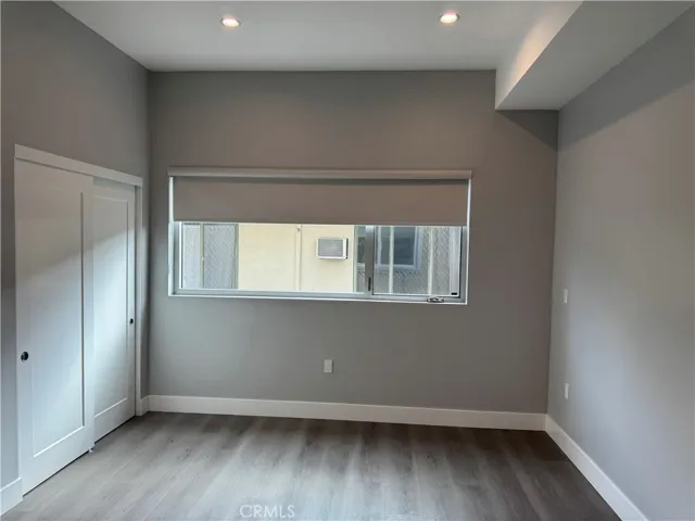 1223 N Hayworth Avenue 5, West Hollywood, California 90046