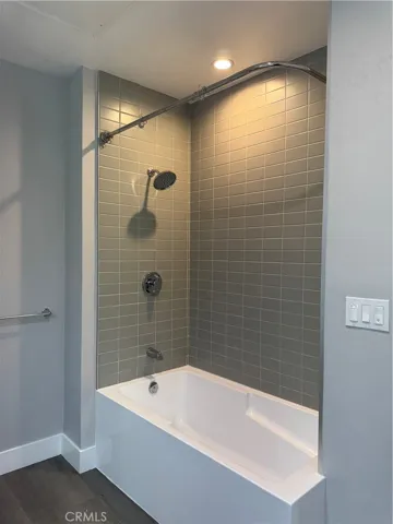 1223 N Hayworth Avenue 5, West Hollywood, California 90046