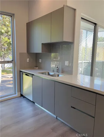 1223 N Hayworth Avenue 5, West Hollywood, California 90046