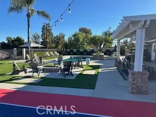 4598 Danita Lane, Yorba Linda, California 92886