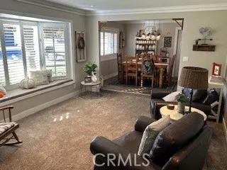 4598 Danita Lane, Yorba Linda, California 92886