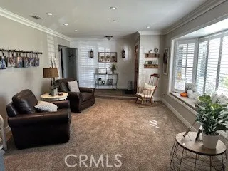 4598 Danita Lane, Yorba Linda, California 92886