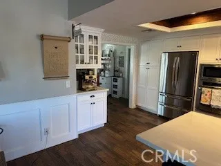 4598 Danita Lane, Yorba Linda, California 92886