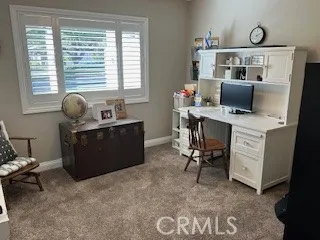 4598 Danita Lane, Yorba Linda, California 92886