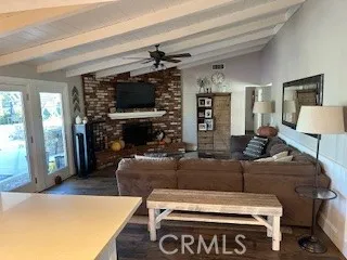 4598 Danita Lane, Yorba Linda, California 92886