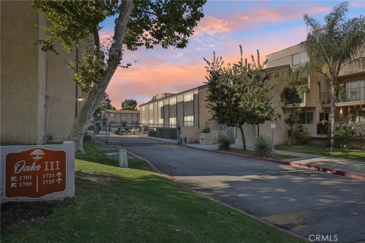 1725 Neil Armstrong Street 106, Montebello, California 90640