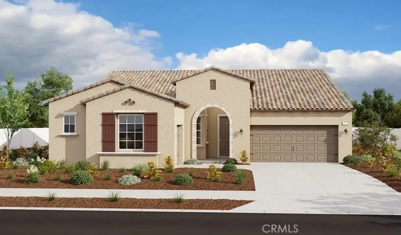 57815 Pasatiempo Court, La Quinta, California 92253