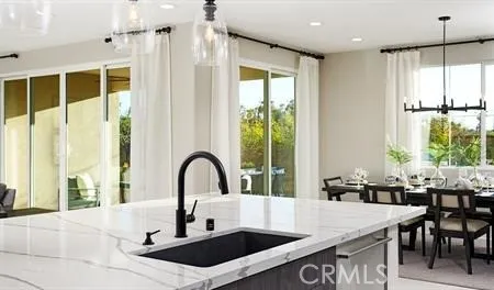 Model Home