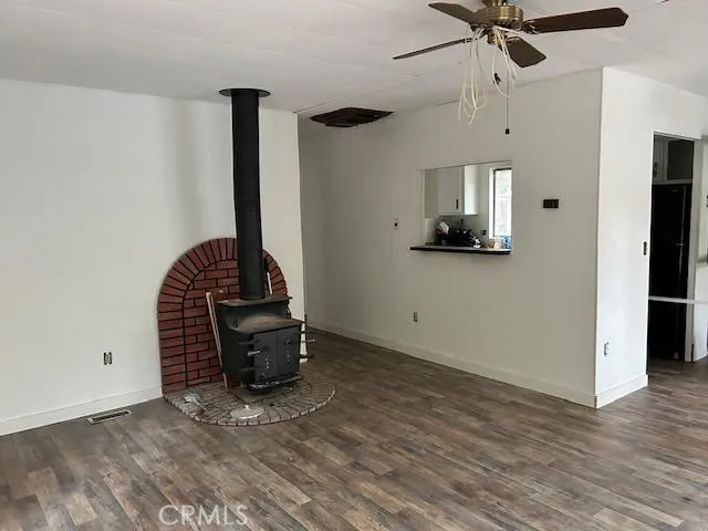 14710 Briarwood Drive, Magalia, California 95954