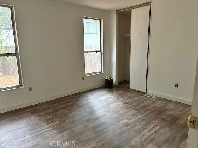 14710 Briarwood Drive, Magalia, California 95954