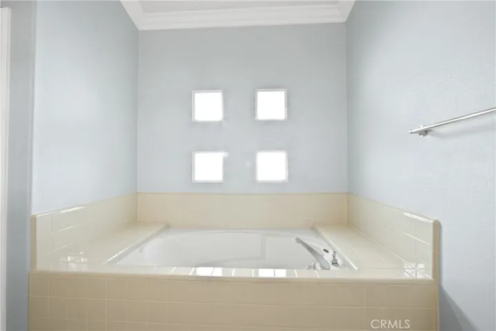 58 Rockrose, Aliso Viejo, California 92656
