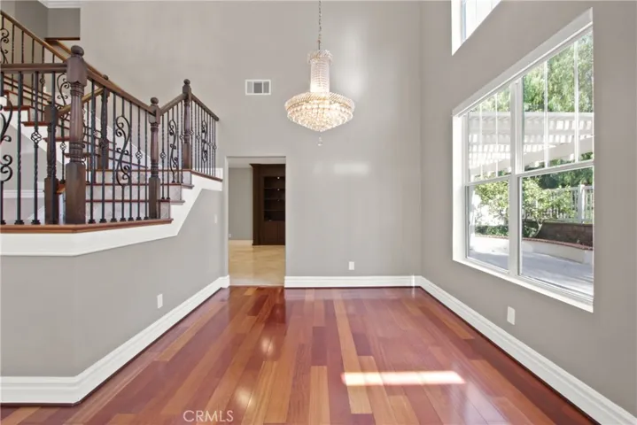 58 Rockrose, Aliso Viejo, California 92656