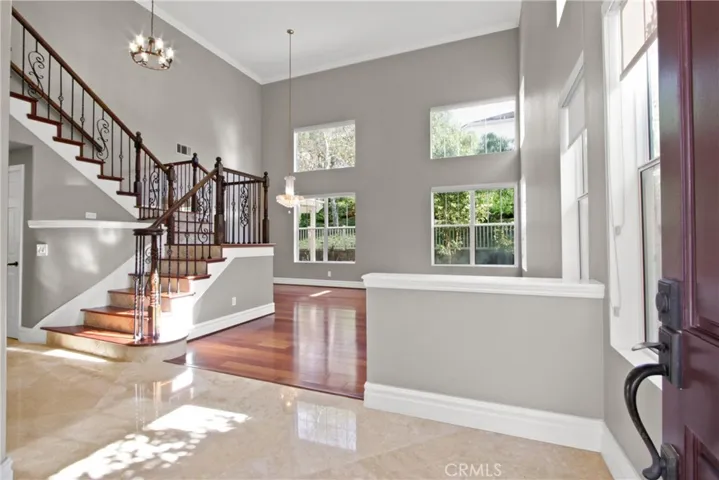 58 Rockrose, Aliso Viejo, California 92656