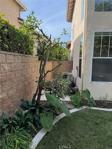 58 Rockrose, Aliso Viejo, California 92656