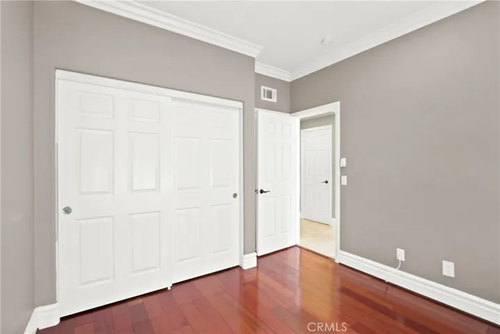 58 Rockrose, Aliso Viejo, California 92656
