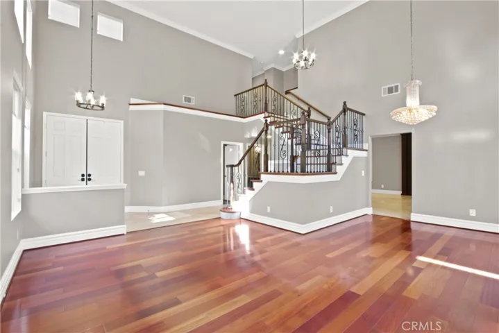 58 Rockrose, Aliso Viejo, California 92656