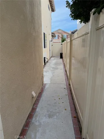 58 Rockrose, Aliso Viejo, California 92656