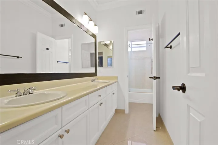 58 Rockrose, Aliso Viejo, California 92656