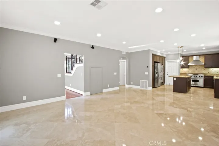 58 Rockrose, Aliso Viejo, California 92656