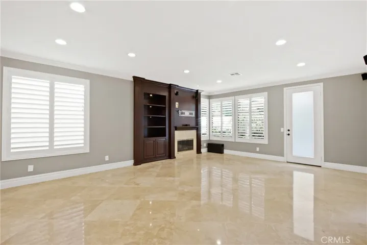 58 Rockrose, Aliso Viejo, California 92656