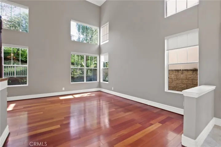 58 Rockrose, Aliso Viejo, California 92656