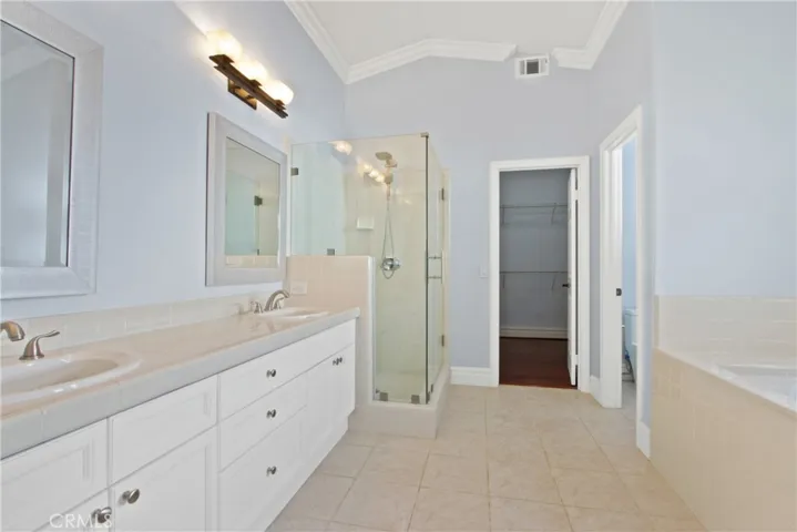 58 Rockrose, Aliso Viejo, California 92656