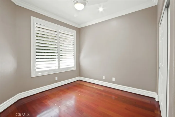 58 Rockrose, Aliso Viejo, California 92656