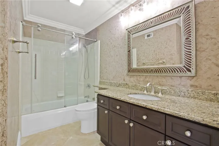 58 Rockrose, Aliso Viejo, California 92656