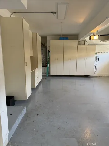 58 Rockrose, Aliso Viejo, California 92656