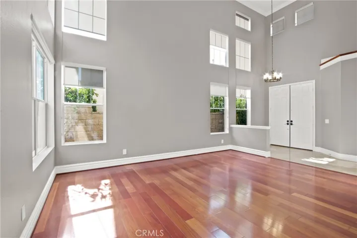 58 Rockrose, Aliso Viejo, California 92656