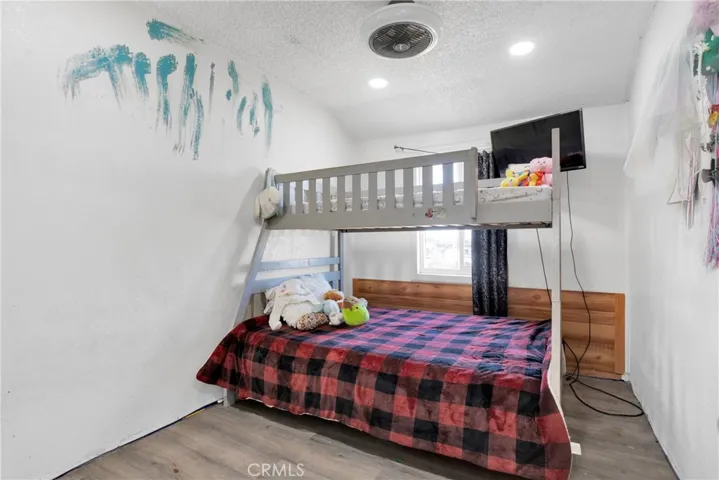 16748 Sunset Drive, Victorville, California 92395