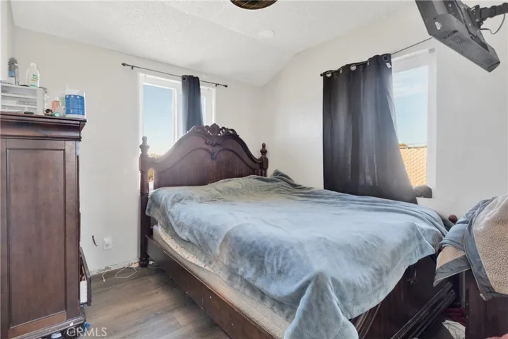 16748 Sunset Drive, Victorville, California 92395
