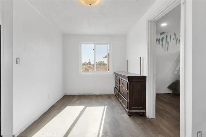 16748 Sunset Drive, Victorville, California 92395