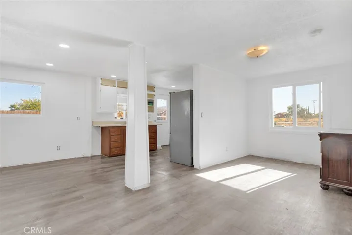 16748 Sunset Drive, Victorville, California 92395