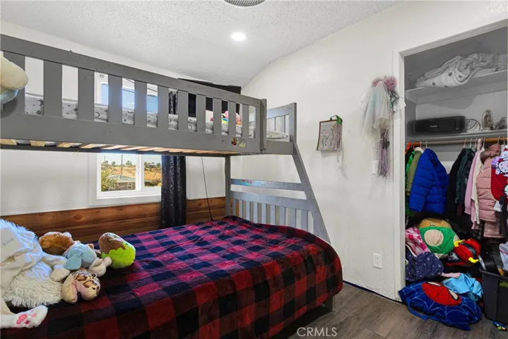 16748 Sunset Drive, Victorville, California 92395