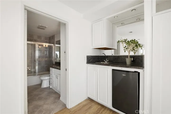 28245 Lobrook Drive, Rancho Palos Verdes, California 90275
