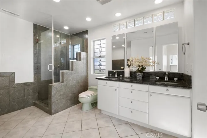 28245 Lobrook Drive, Rancho Palos Verdes, California 90275