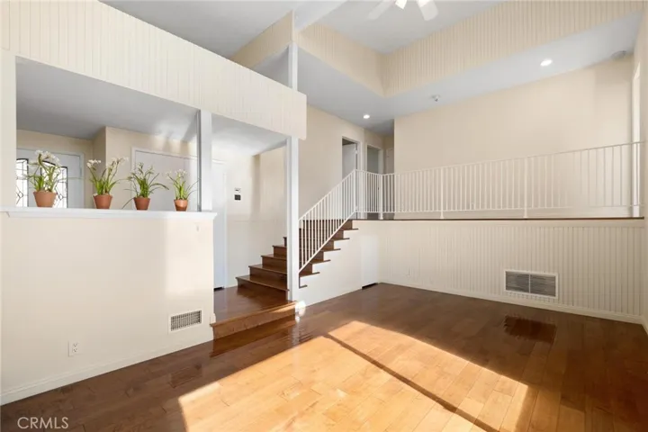 28245 Lobrook Drive, Rancho Palos Verdes, California 90275