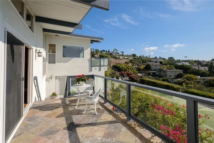 28245 Lobrook Drive, Rancho Palos Verdes, California 90275