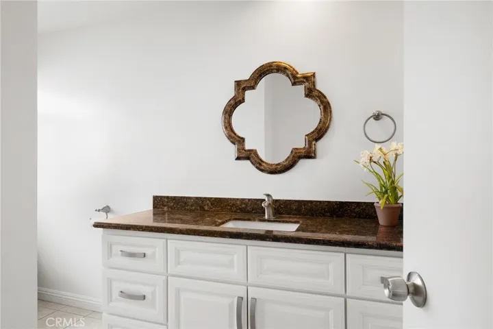 28245 Lobrook Drive, Rancho Palos Verdes, California 90275