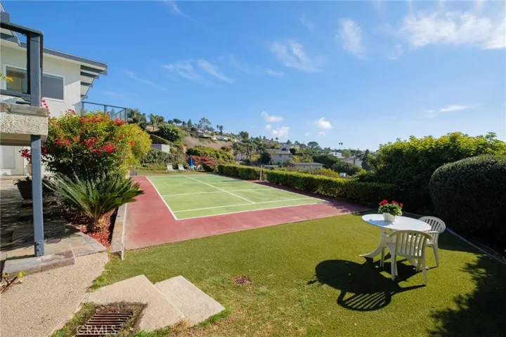 28245 Lobrook Drive, Rancho Palos Verdes, California 90275