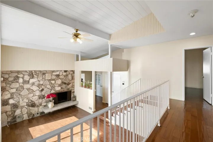 28245 Lobrook Drive, Rancho Palos Verdes, California 90275