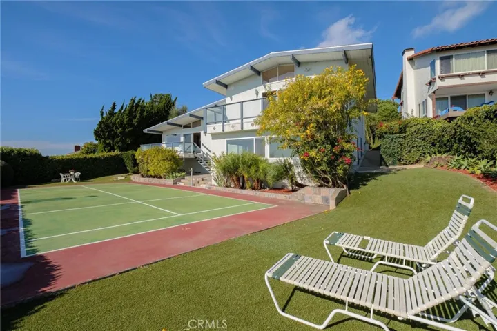 28245 Lobrook Drive, Rancho Palos Verdes, California 90275