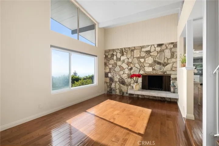 28245 Lobrook Drive, Rancho Palos Verdes, California 90275