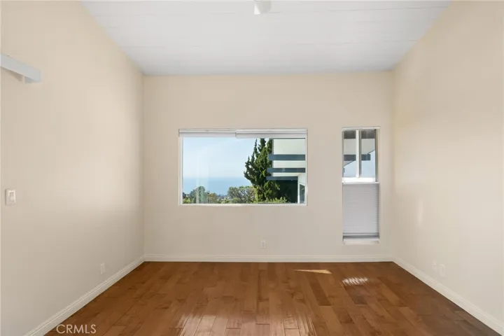 28245 Lobrook Drive, Rancho Palos Verdes, California 90275