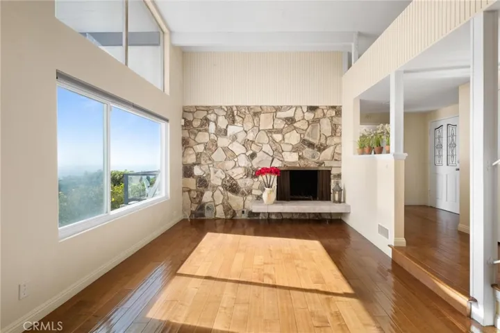 28245 Lobrook Drive, Rancho Palos Verdes, California 90275